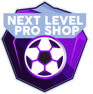 next level pro shop