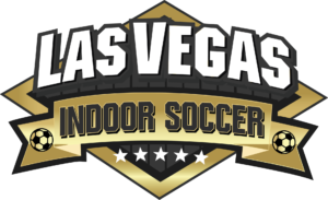 las vegas indoor soccer